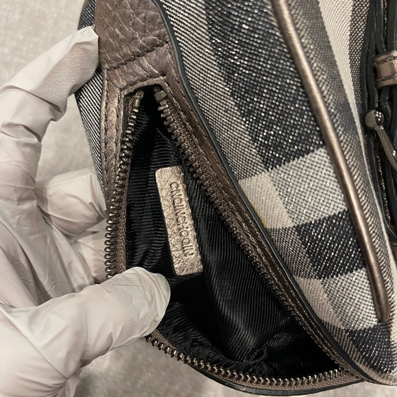 Free with purchase over $5000 (read details) - Picture 10 of 13